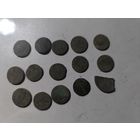 Сборный лот