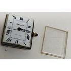 Механизм от дамских Швейцарских часов с автоподзаводом