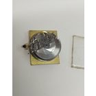 Механизм от дамских Швейцарских часов с автоподзаводом