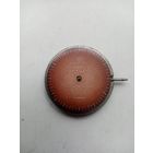 МЕХАНИЗМ ЧАСОВ (ОЛИМПИЙСКИЙ ОГОНЬ) (В)