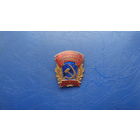 Знак отличник социалистического соревнования РСФСР                                                                                          (3207)