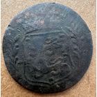 1 дуит Западная Фризия