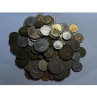 100 монет России