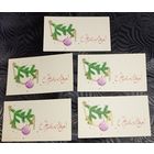 Жмуренков. ЧИСТАЯ. 1964