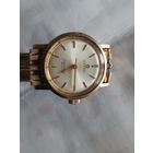 Наручные женские часы omega