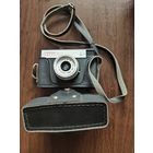 Фотоаппарат Смена 8М