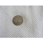 Полторак 1633 г.