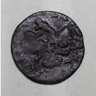 Боратинка фальш 3