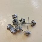 Транзистор КТ801А (кт801)