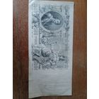500 рублей 1912