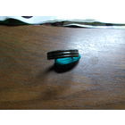 Колечко -шнуровой культуры