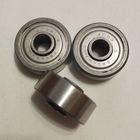 Подшипник советский 3гп3  980067юу