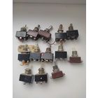 ТВ2-1 ТП1-2 Т3-1