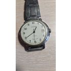 Часы Восток