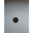 СССР 2 копейки 1989