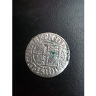 Полторак сиги 3