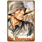 Табличка 20*30 см. Метал алюминий. За вашу цену продам.