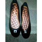 Балетки Kristi Belle