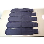 Военные беспяточные носки, новые, одним лотом Распродажа коллекции вещей. С РУБЛЯ! АУКЦИОН!