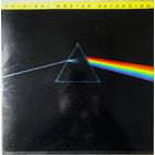Pink Floyd Dark Side Of The Moon (MFSL US 1979)