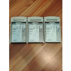 HDD SCSI HITACHI HUS103073FL3800