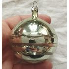 Ёлочная игрушка