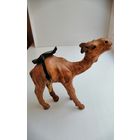 Фигурка Верблюд