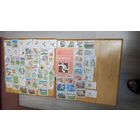 Большой футбол