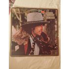 BOB DYLAN - 1975 - DESIRE (USA)  LP
