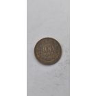 Колумбия 100 песос 2018