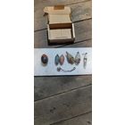 Ёлочные игрушки