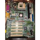 Материнская плата