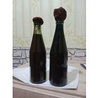 Лот по Вермахту клейма. Целые,запечатаны.