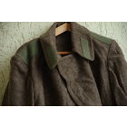 Шинель солдатская ( в использовании не была ) Р. 50 -4