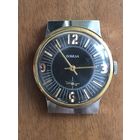 Часы Победа, состояние новых