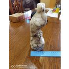 Мраморный Орёл  СССР самая привлекательная цена трёхдневный аукцион