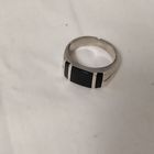 Перстень. 925пр.