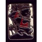 Маша и медведь