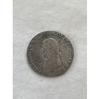 Германия, 4 гроша 1803