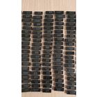 Микросхема К176