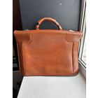 Портфель кожа СССР