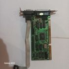 Ретро мультикарта