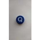 Крышка (пэт).