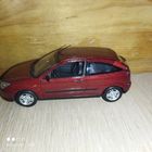 Модели FORD.Minichamps 1/43
