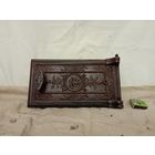 Дверька от печи! Смотрите мои лоты