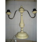 Настольная Лампа СССР