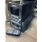 Центр Panasonic
