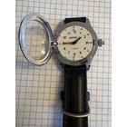 Наручные часы Восток-Т . Механика . На ходу