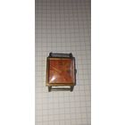 Часы Луч не рабочте au 10