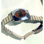 Часы Электроника 1 мчз